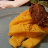 O Fatica Comida