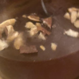 A Lavoura Nourriture