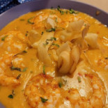 O Fatica Comida