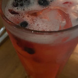 A Lavoura Boisson