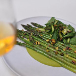 A Lavoura Boisson