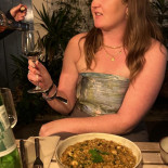 A Lavoura Boisson