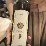 A Lavoura Boisson
