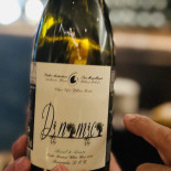 A Lavoura Boisson