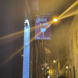 Duque Da Rua Bebida