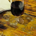 Duque Da Rua Boisson