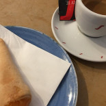 Cafe Corcel Boisson
