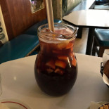 Sol e Pesca Bebida