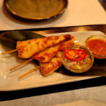 Thailander Bebida