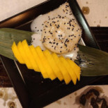Thailander Bebida