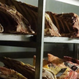 Taberna Do Lopes Bebida