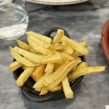 Taberna Do Lopes Boisson