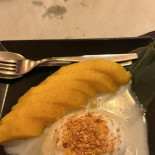 Thailander Bebida