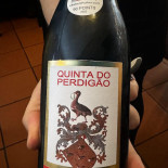 Taberna Do Lopes Bebida