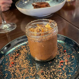 Taberna Do Lopes Bebida