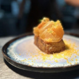 Taberna Do Lopes Boisson