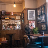Brooklyn Inside
