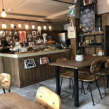 Brooklyn Inside
