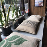 Brooklyn Extérieur