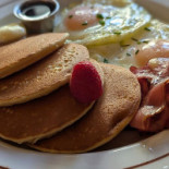 Brooklyn Food