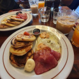 Brooklyn Food