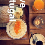 Brooklyn Nourriture