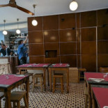 Canto Da Atalaia À l'intérieur