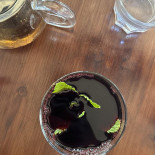 Brooklyn Boisson
