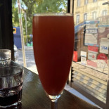 Brooklyn Boisson