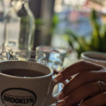 Brooklyn Boisson