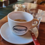 Brooklyn Boisson