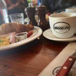 Brooklyn Boisson
