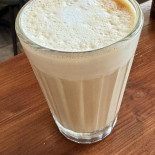 Brooklyn Boisson