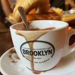 Brooklyn Boisson