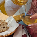 Canto Da Atalaia Boisson