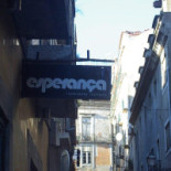 Esperanca Extérieur