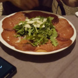 Esperanca Nourriture