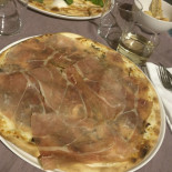 Esperanca Nourriture