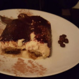 Esperanca Nourriture