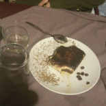 Esperanca Boisson