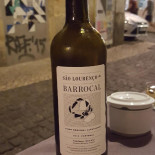 Esperanca Boisson