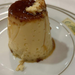 Graça 77 Nourriture