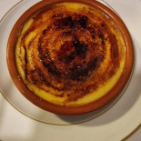 Graça 77 Boisson