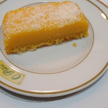 Graça 77 Boisson