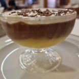 Graça 77 Boisson