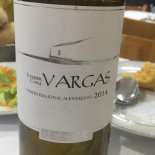 Graça 77 Boisson
