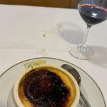 Graça 77 Boisson
