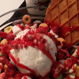 Pop Cereal Cafe Nourriture
