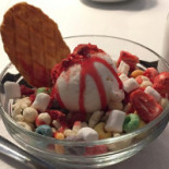 Pop Cereal Cafe Nourriture
