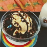 Pop Cereal Cafe Boisson